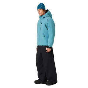 OAKLEY - TC CHANNEL JACKET