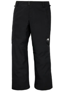 Snow Men: BURTON - Mens Reserve 2L Insulated Pants