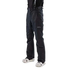 Snow Men: SURFANIC - MENS COMRADE PANT