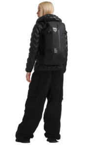 Snow: BLACK CROW - DORSA 27 BACKPACK