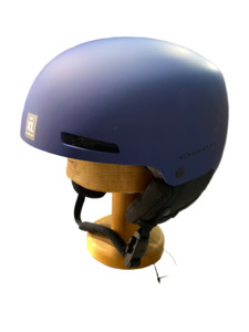 OAKLEY - MOD 1 PRO HELMET