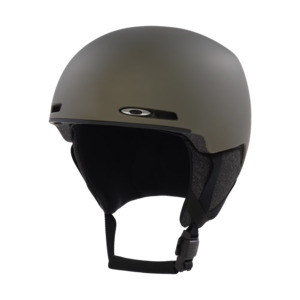 OAKLEY - MOD1 MIPS YOUTH HELMET