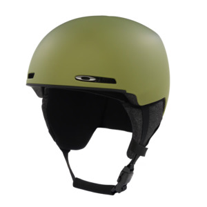 Snow: OAKLEY - MOD 1 HELMET