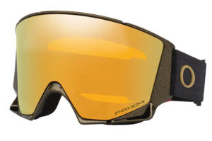 OAKLEY FLOW SCAPE