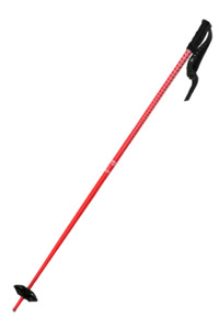 Snow: BLACK CROWS - Meta Ski Poles