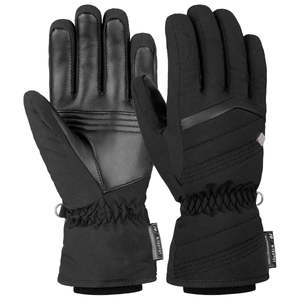 REUSCH - WOMENS LENDA R-TEX GLOVE