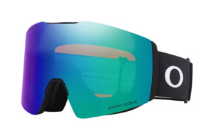 Snow Accessories: OAKLEY  FALL LINE L