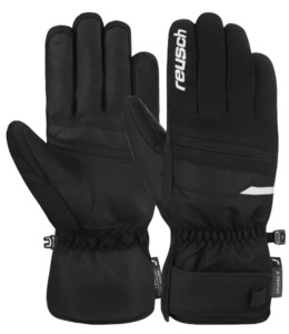 REUSCH - BRANDON R-TEX XT GLOVE