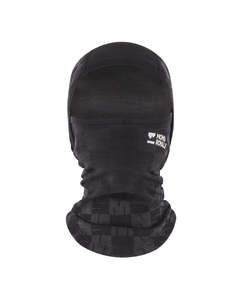 MONS ROYALE - ASCENDER MERINO BALACLAVA