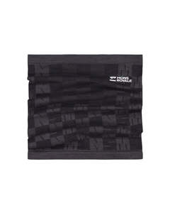 Snow Accessories: MONS ROYALE - ASCENDER MERINO NECKWARMER
