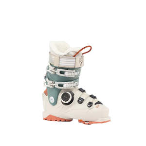 ROSSIGNOL - ALLTRACK W 80 BOA 2026