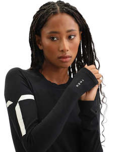 TRÈS - Women's Base Layer Top