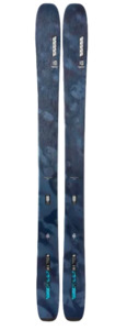 K2 - MINDBENDER 106C W