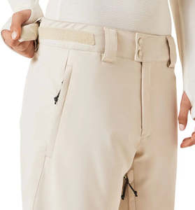 Snow Women: OAKLEY - Women's Jasmine Insulated Pant