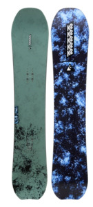 K2 Commonwealth
