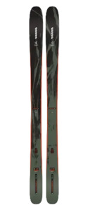 K2 - MINDBENDER 101