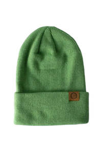 SPACECRAFT - OTIS BEANIE