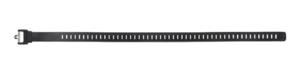 BLACK DIAMOND - SKI STRAP