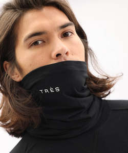 Snow: TRÈS - MENS NECKGAITER