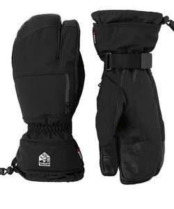 HESTRA - CZONE POINTER GLOVE