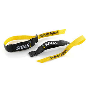SIDAS - Power Straps
