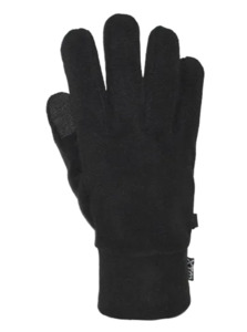 XTM - MUSE FLEECE KIDS GLOVE