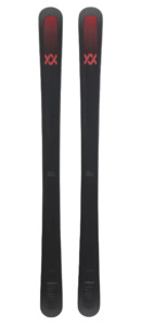 VOLKL - MANTRA JR FLAT 118cm