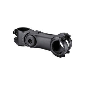 BBB - Highsix OS Stem 110mm / 31.8mm +40/-40D Adjustable