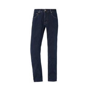Products: Beggs Big Men's Clothing Big Men's Langley Stretch Cotton Jeans