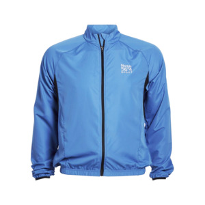 Products: North 56 Technical Walking Jacket - Designed for big men Exclusively at Beggs Wairau - North 56 W18 W18 W18