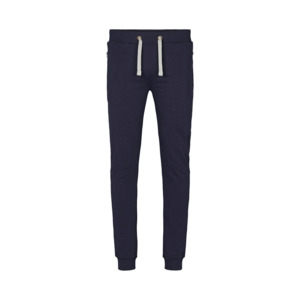 Products: NORTH 56 - Cuffed Sweatpants Navy - Designed for big men Exclusively at Beggs Wairau - North 56 S23