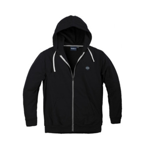 North 56 Full Zip Hoodie