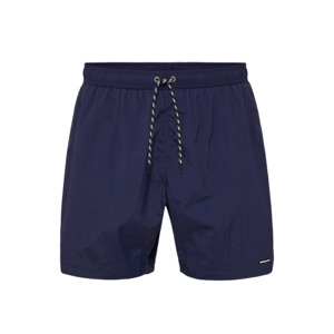 NORTH 56 - 99059 Sport Swim Short - Designed for big men Exclusively at Beggs Wa&hellip;