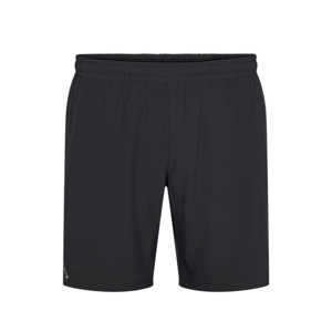 Products: North56 Stretch Fabric Logo Swim Tog - Designed for big men Exclusively at Beggs Wairau - North 56 S23