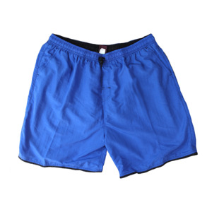 Products: Denizen Royal Blue Lined Swim Short - Mens Swimming Shorts, Trunks & Board Shorts - XXL to 8XL - Denizen S21