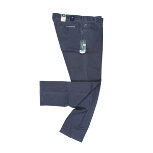 Products: Beggs Big Men's Clothing Club of Comfort low waisted chino