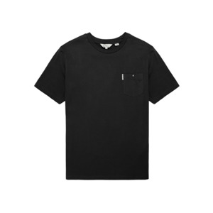 Ben Sherman Pure Cotton Pocket Tee