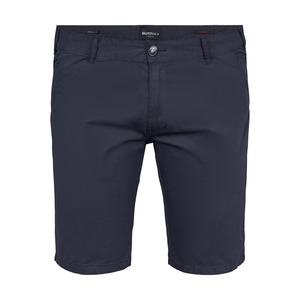 Products: North 56 Chino Shorts Navy - Designed for big men Exclusively at Beggs Wairau - North 56