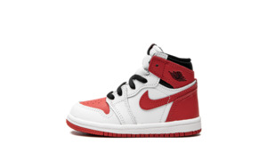 Jordan 1 Retro High OG Heritage (TD)