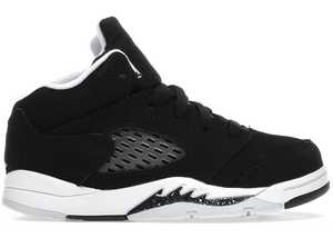 Jordans: Jordan 5 Retro Moonlight (2021) (TD)