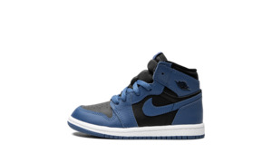 Jordan 1 Retro High OG Dark Marina Blue (TD)