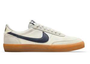 Nike Killshot 2 Sail Midnight Navy (Women's)