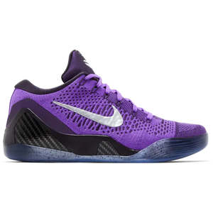 Nike: Nike Kobe 9 Elite Low Protro Michael Jackson Moonwalker (2025)