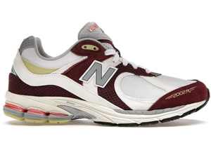 New Balance 2002R Up There Backyard Legends II