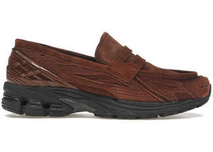 New Balance 1906L Rich Oak