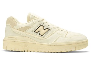 New Balance 550 Joe Freshgoods Conversations Amongst Us