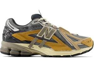 New Balance 1906A Great Plains