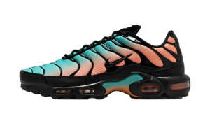 Nike: Please provide the item description for me to create a compelling product name.