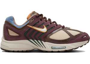 Nike: Nike Air Peg 2K5 Light Orewood Brown Sail (Women's)