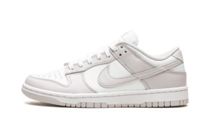 300 Under: Nike Dunk Low Venice (Women's)
